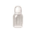 EVERNEW ALC.Bottle w/Cup 30/60ml